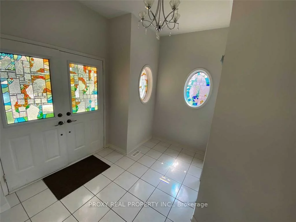 6, Nantucket Level 1&2, Oak Ridges Lake Wilcox, Richmond Hill