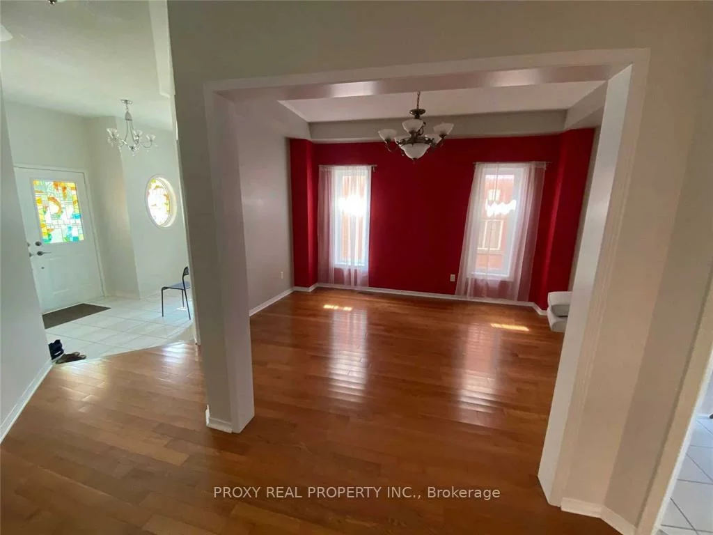 6, Nantucket Level 1&2, Oak Ridges Lake Wilcox, Richmond Hill