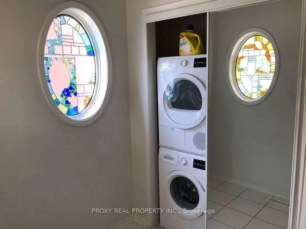 6, Nantucket Level 1&2, Oak Ridges Lake Wilcox, Richmond Hill