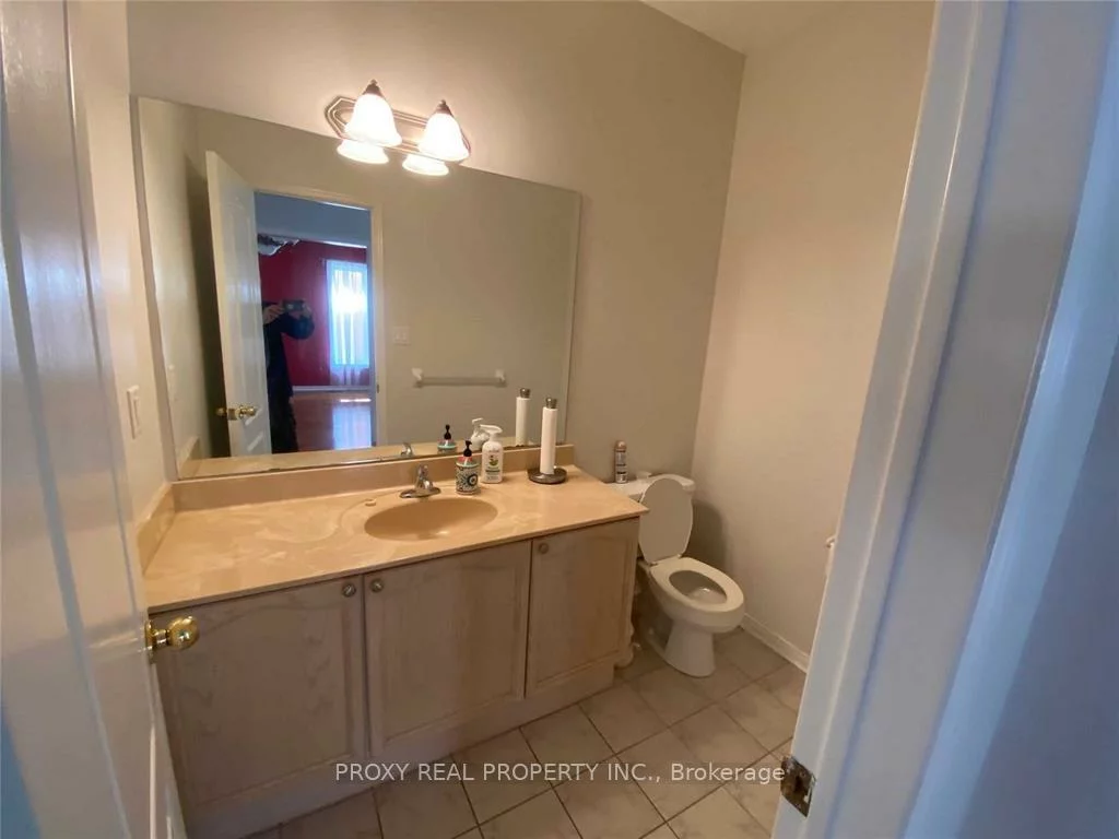 6, Nantucket Level 1&2, Oak Ridges Lake Wilcox, Richmond Hill