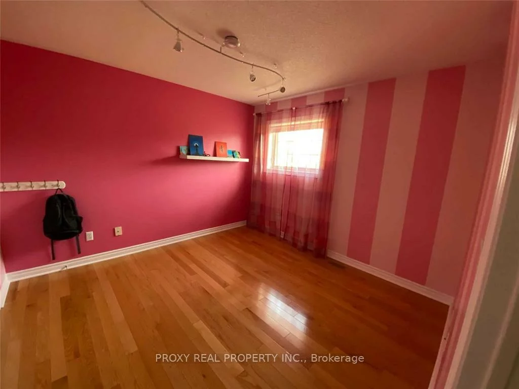 6, Nantucket Level 1&2, Oak Ridges Lake Wilcox, Richmond Hill