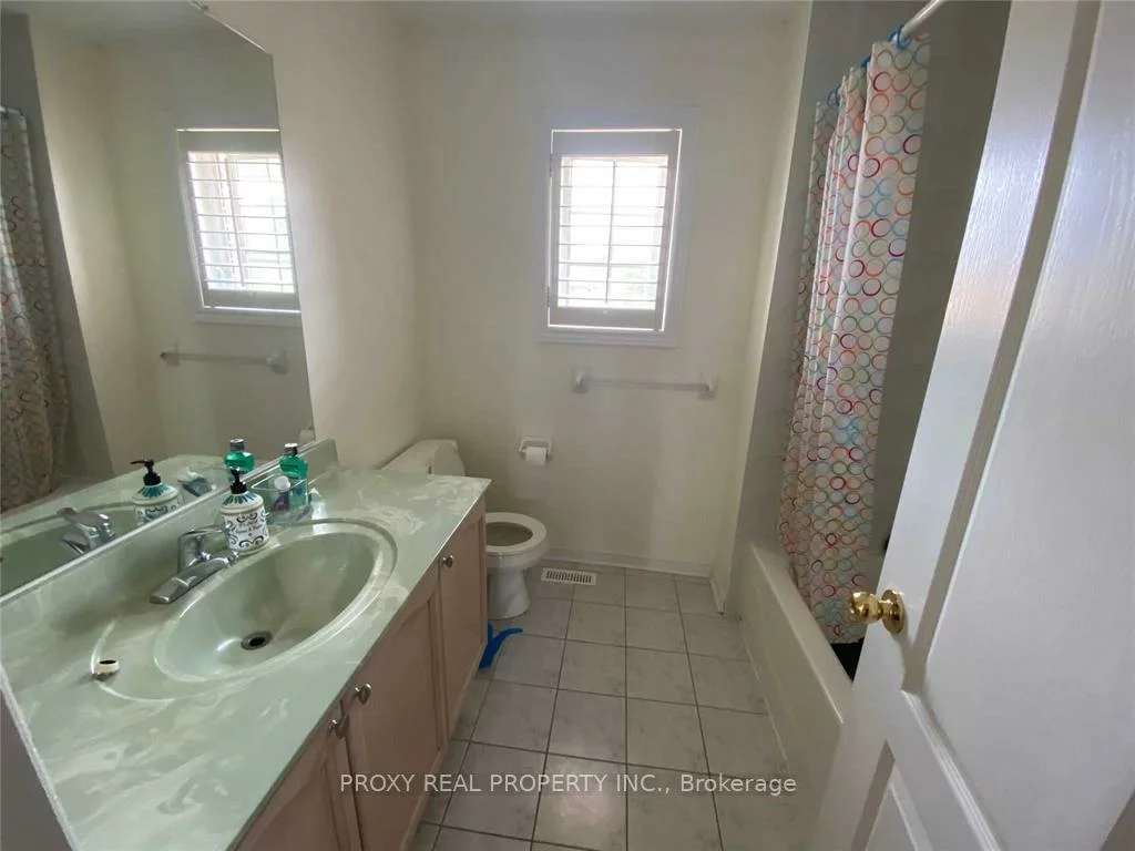 6, Nantucket Level 1&2, Oak Ridges Lake Wilcox, Richmond Hill