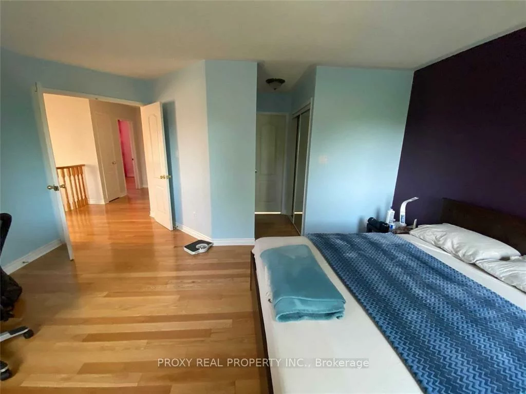 6, Nantucket Level 1&2, Oak Ridges Lake Wilcox, Richmond Hill