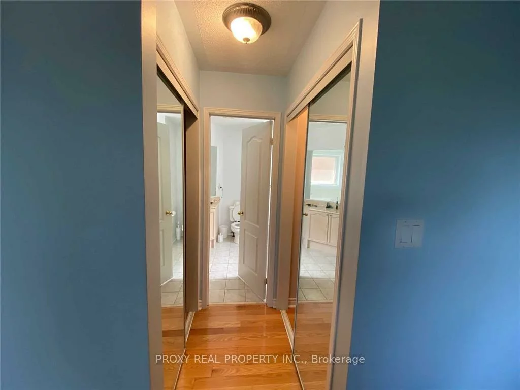 6, Nantucket Level 1&2, Oak Ridges Lake Wilcox, Richmond Hill