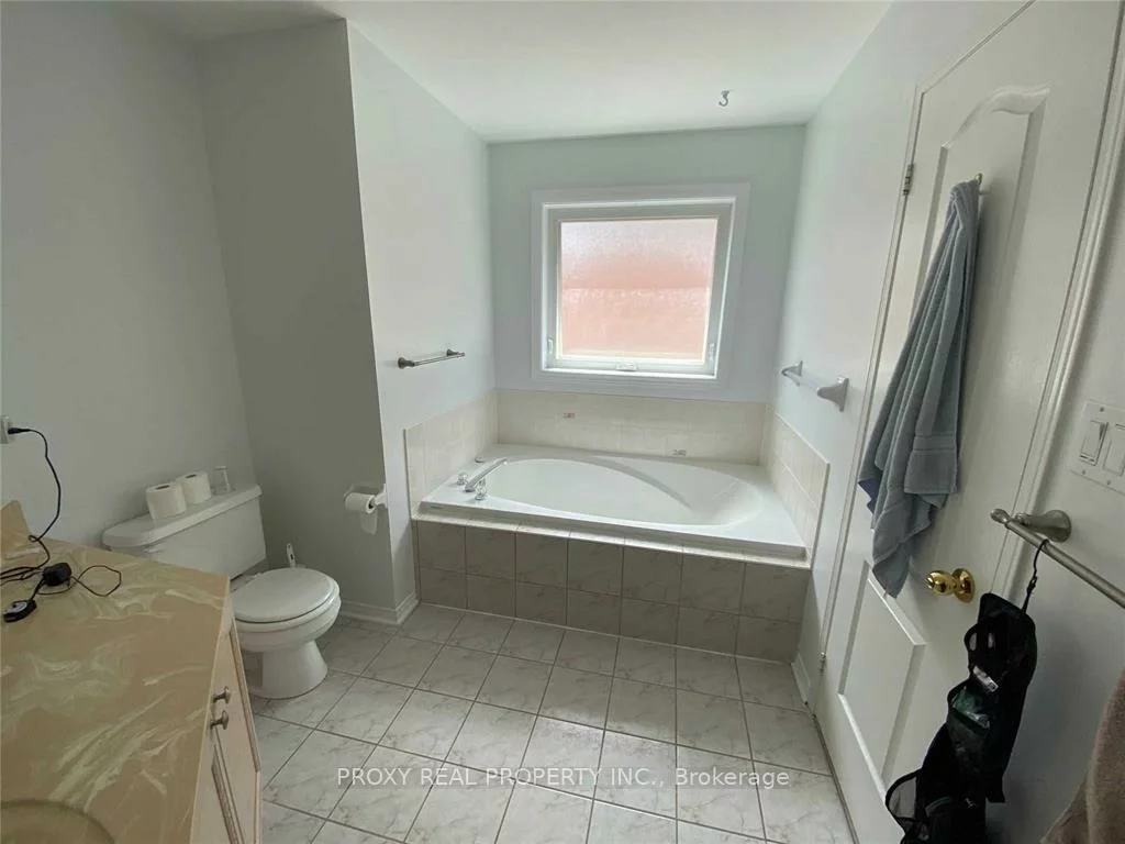 6, Nantucket Level 1&2, Oak Ridges Lake Wilcox, Richmond Hill