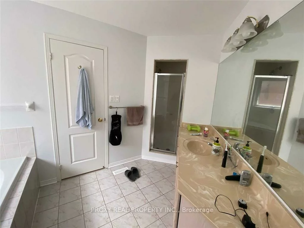 6, Nantucket Level 1&2, Oak Ridges Lake Wilcox, Richmond Hill