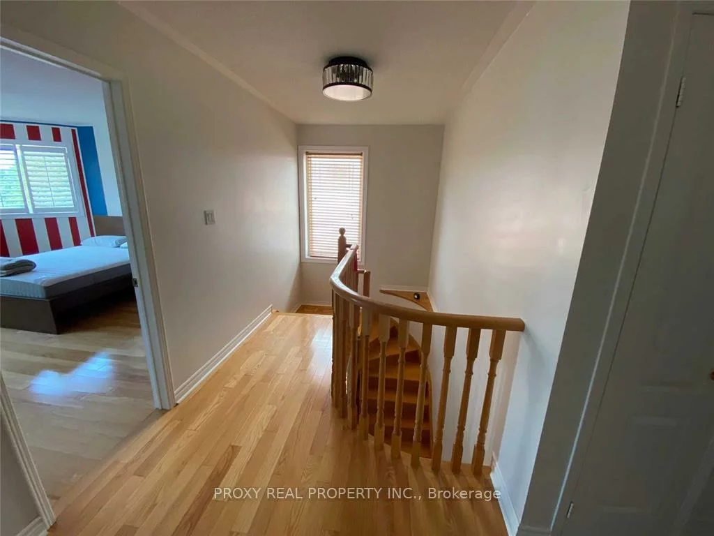 6, Nantucket Level 1&2, Oak Ridges Lake Wilcox, Richmond Hill