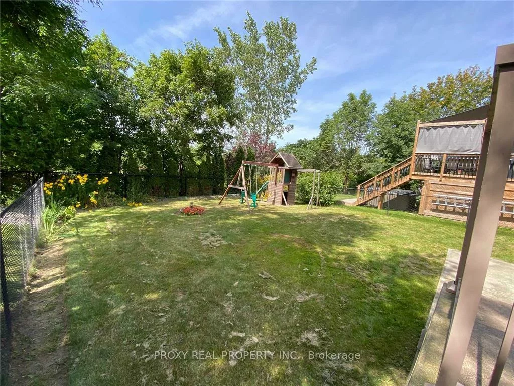 6, Nantucket Level 1&2, Oak Ridges Lake Wilcox, Richmond Hill