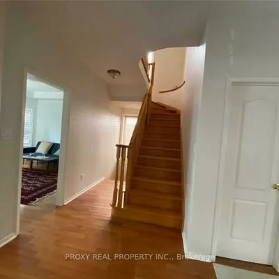 6, Nantucket  Level 1&2, Oak Ridges Lake Wilcox, Richmond Hill