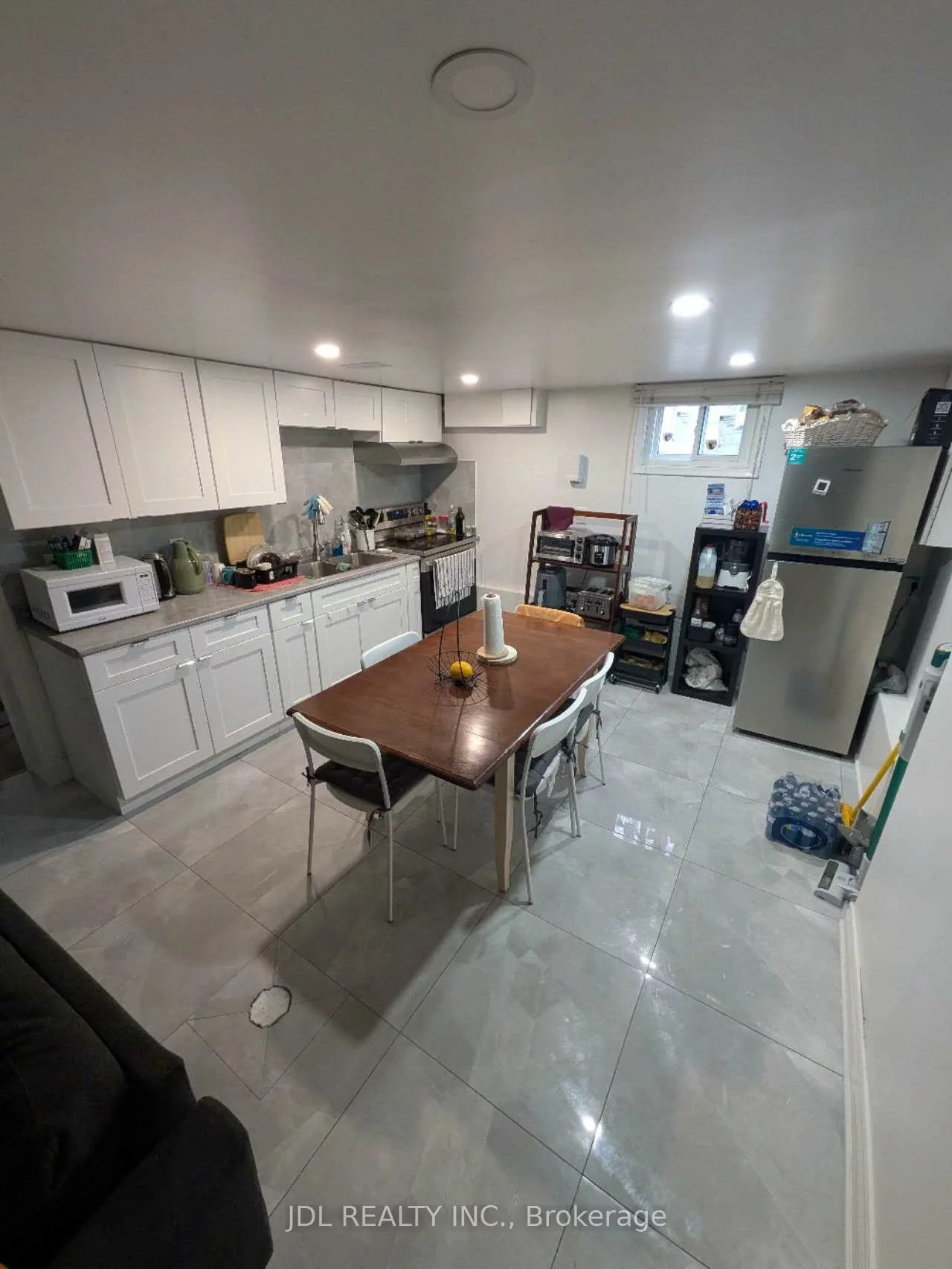 345, Centre, Crosby, Richmond Hill