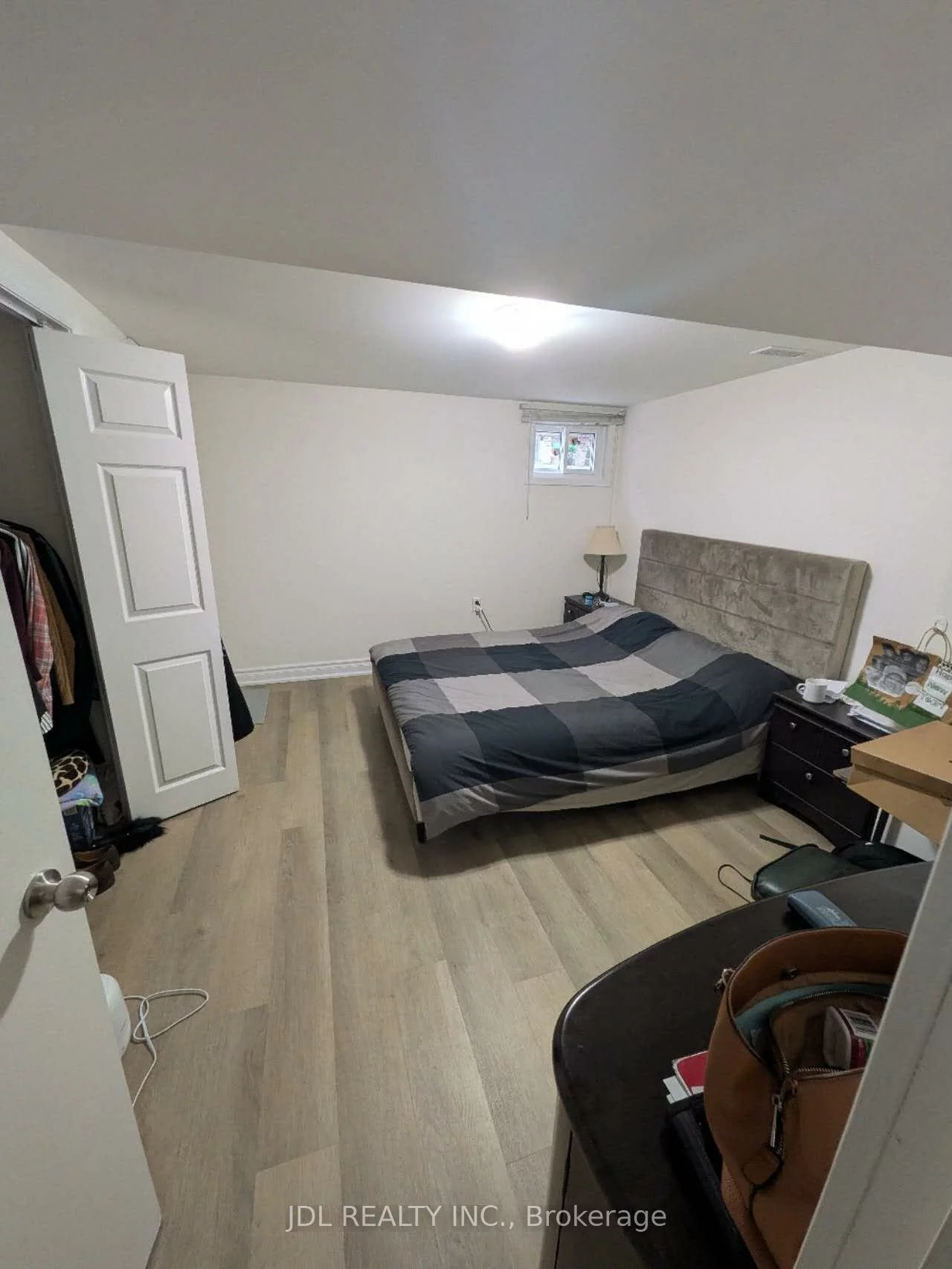345, Centre, Crosby, Richmond Hill