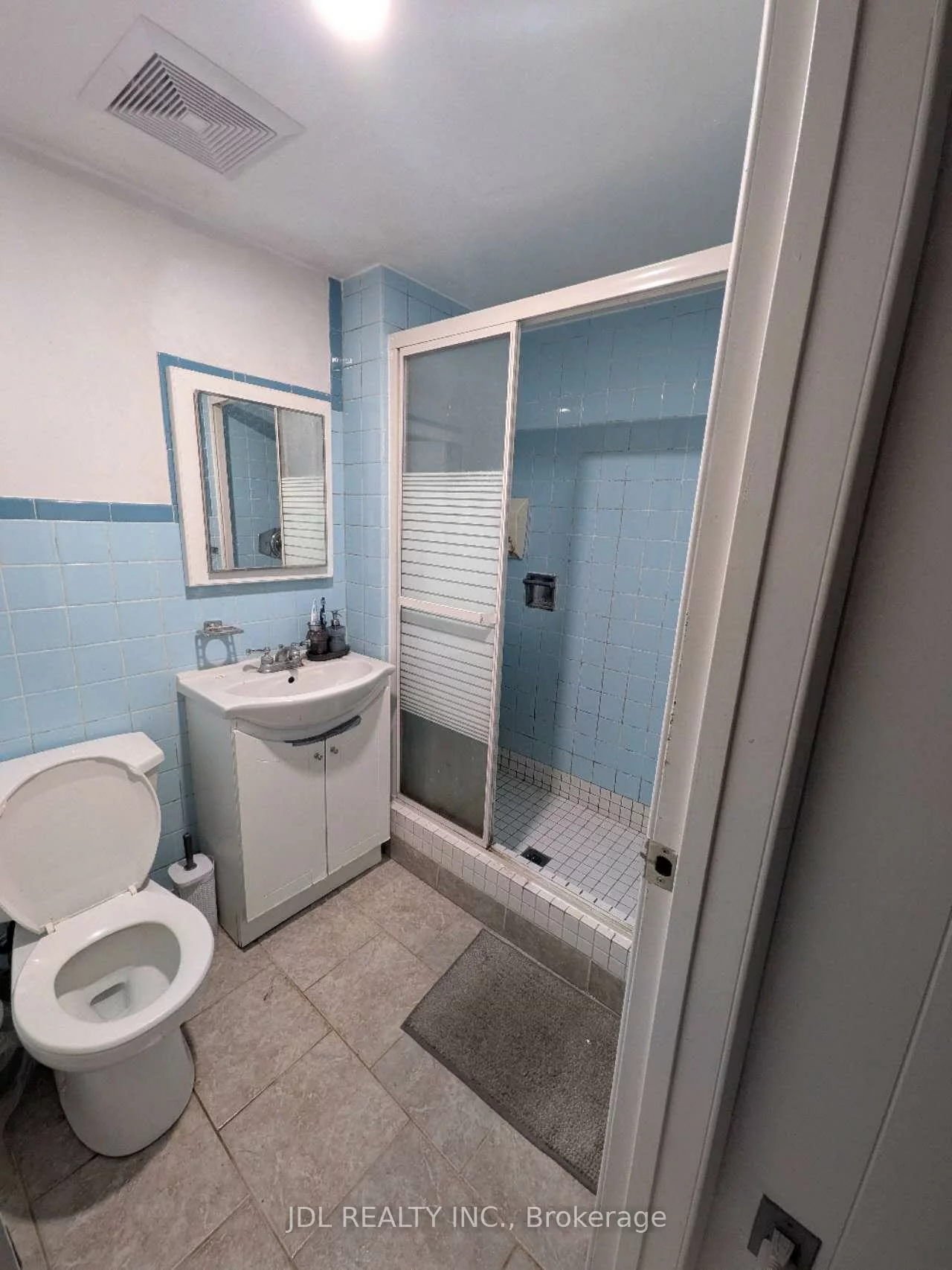 345, Centre, Crosby, Richmond Hill