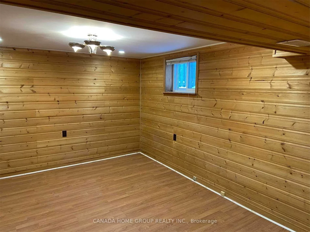 435, Lynett, Crosby, Richmond Hill