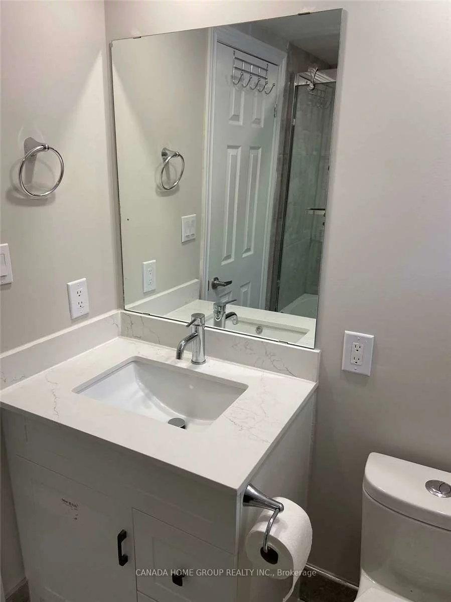 435, Lynett, Crosby, Richmond Hill