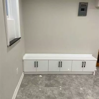 435, Lynett, Crosby, Richmond Hill