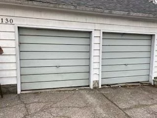 130, Stouffville, Rural Richmond Hill, Richmond Hill