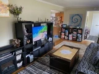 130, Stouffville, Rural Richmond Hill, Richmond Hill