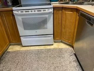 130, Stouffville, Rural Richmond Hill, Richmond Hill