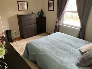 130, Stouffville, Rural Richmond Hill, Richmond Hill