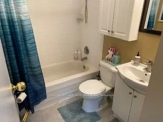 130, Stouffville, Rural Richmond Hill, Richmond Hill