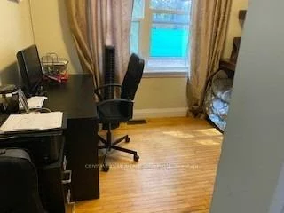 130, Stouffville, Rural Richmond Hill, Richmond Hill