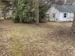 130, Stouffville, Rural Richmond Hill, Richmond Hill