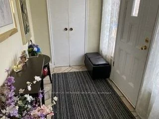 130, Stouffville, Rural Richmond Hill, Richmond Hill