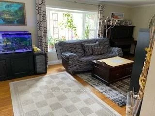 130, Stouffville, Rural Richmond Hill, Richmond Hill