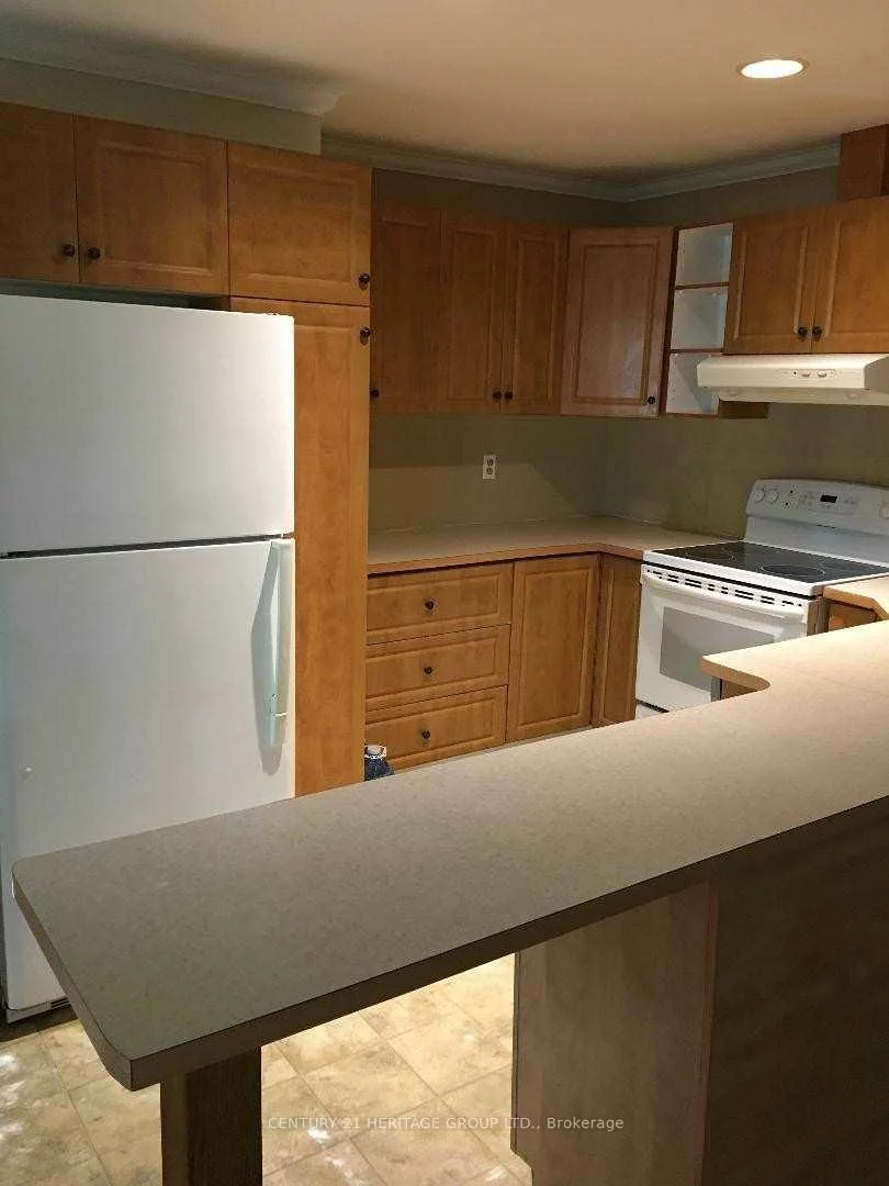 130, Stouffville, Rural Richmond Hill, Richmond Hill