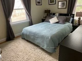 130, Stouffville, Rural Richmond Hill, Richmond Hill