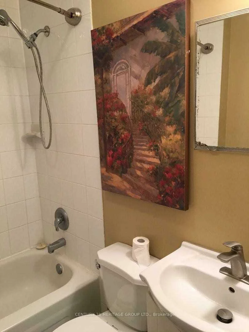 130, Stouffville, Rural Richmond Hill, Richmond Hill