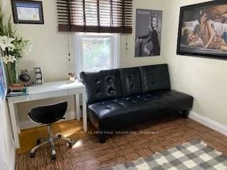 130, Stouffville, Rural Richmond Hill, Richmond Hill