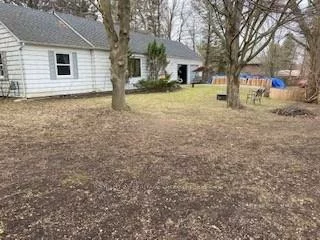 130, Stouffville, Rural Richmond Hill, Richmond Hill