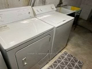 130, Stouffville, Rural Richmond Hill, Richmond Hill