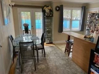 130, Stouffville, Rural Richmond Hill, Richmond Hill