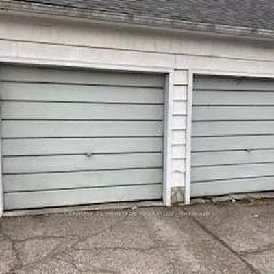 130, Stouffville, Rural Richmond Hill, Richmond Hill