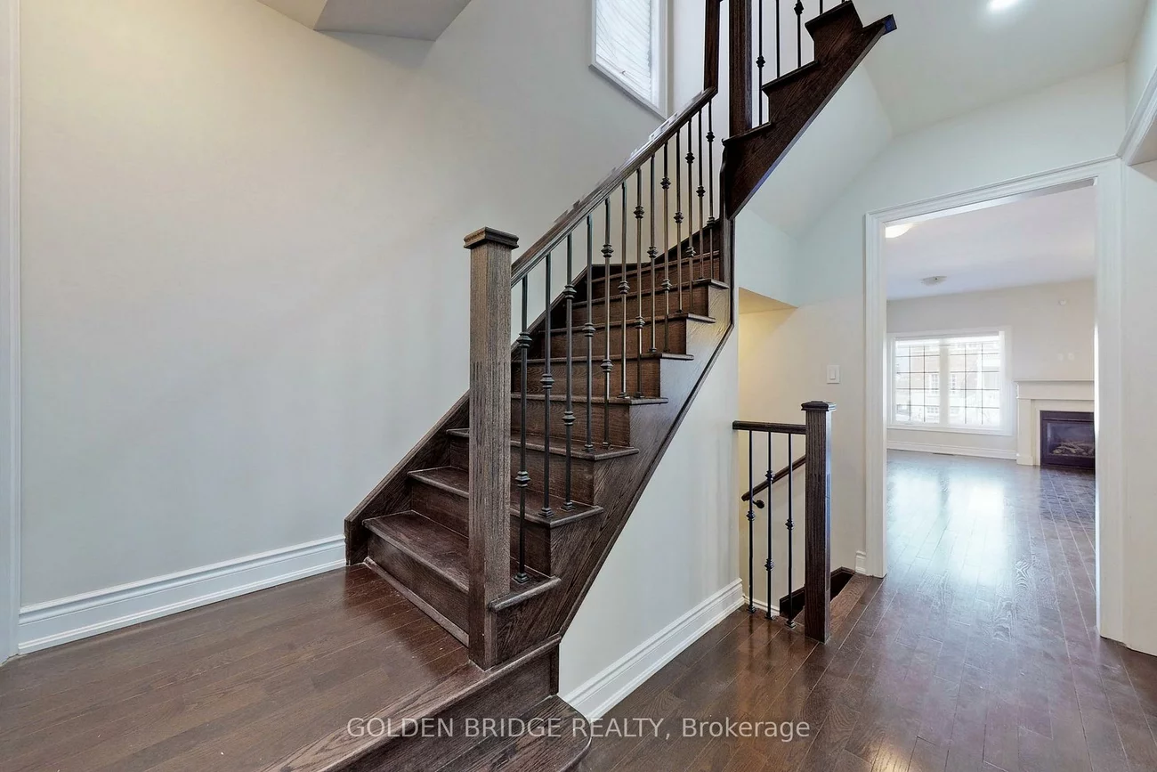 166, Verdi, Oak Ridges, Richmond Hill