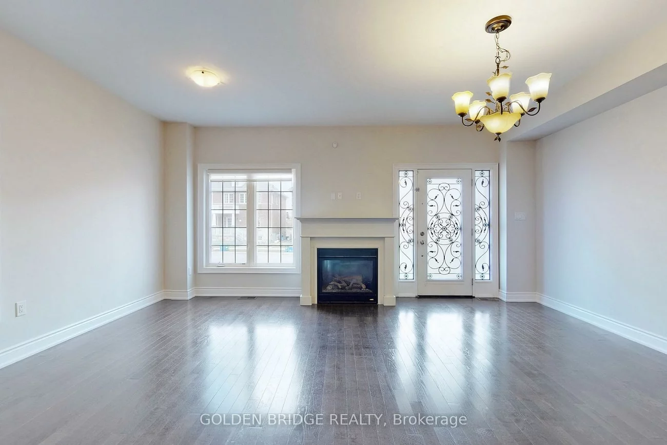 166, Verdi, Oak Ridges, Richmond Hill