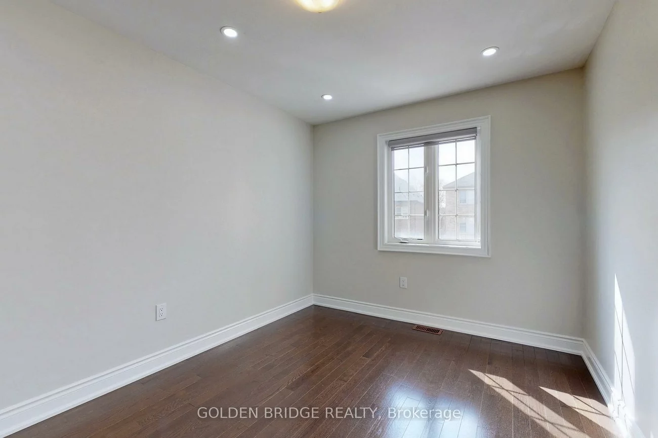 166, Verdi, Oak Ridges, Richmond Hill
