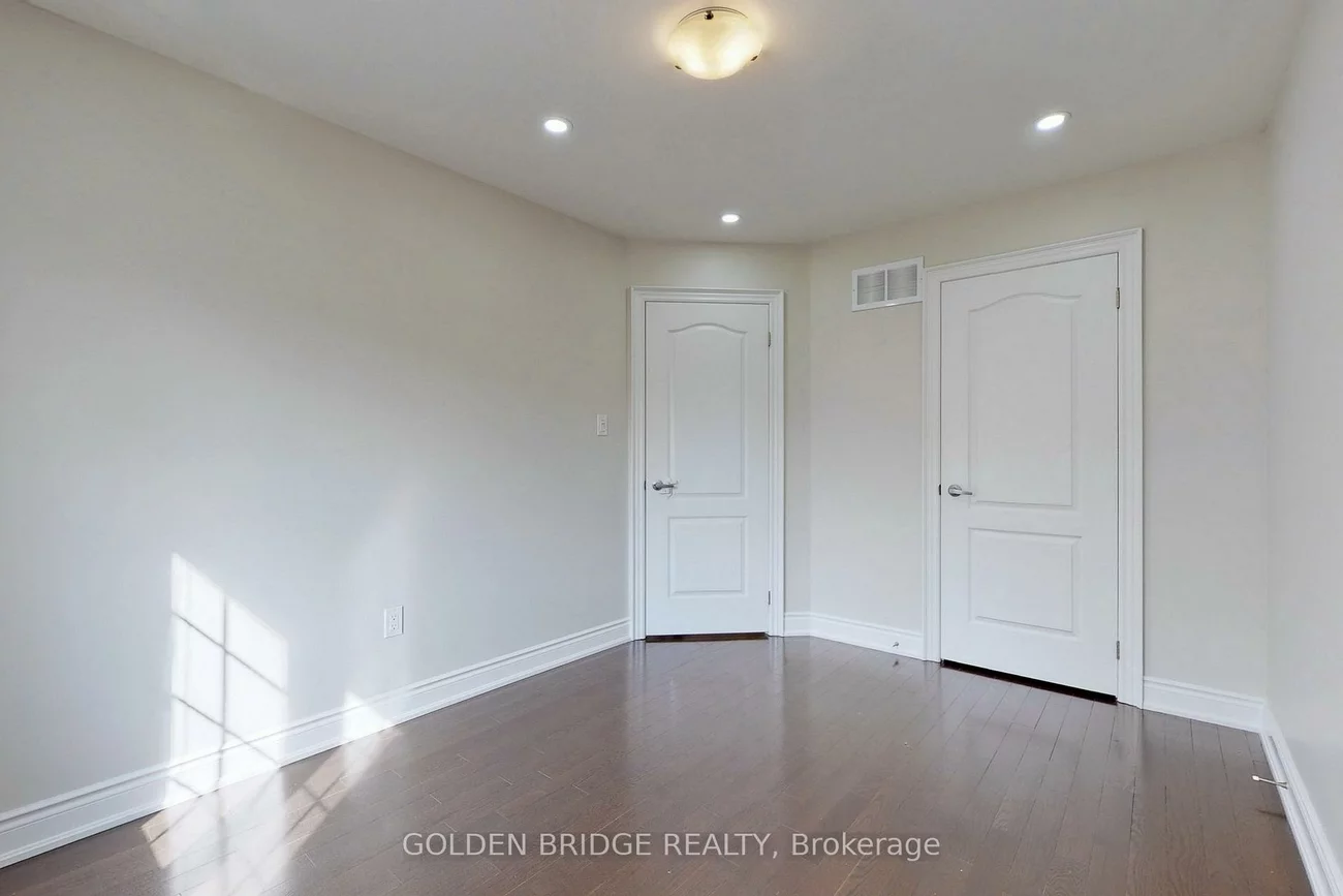 166, Verdi, Oak Ridges, Richmond Hill
