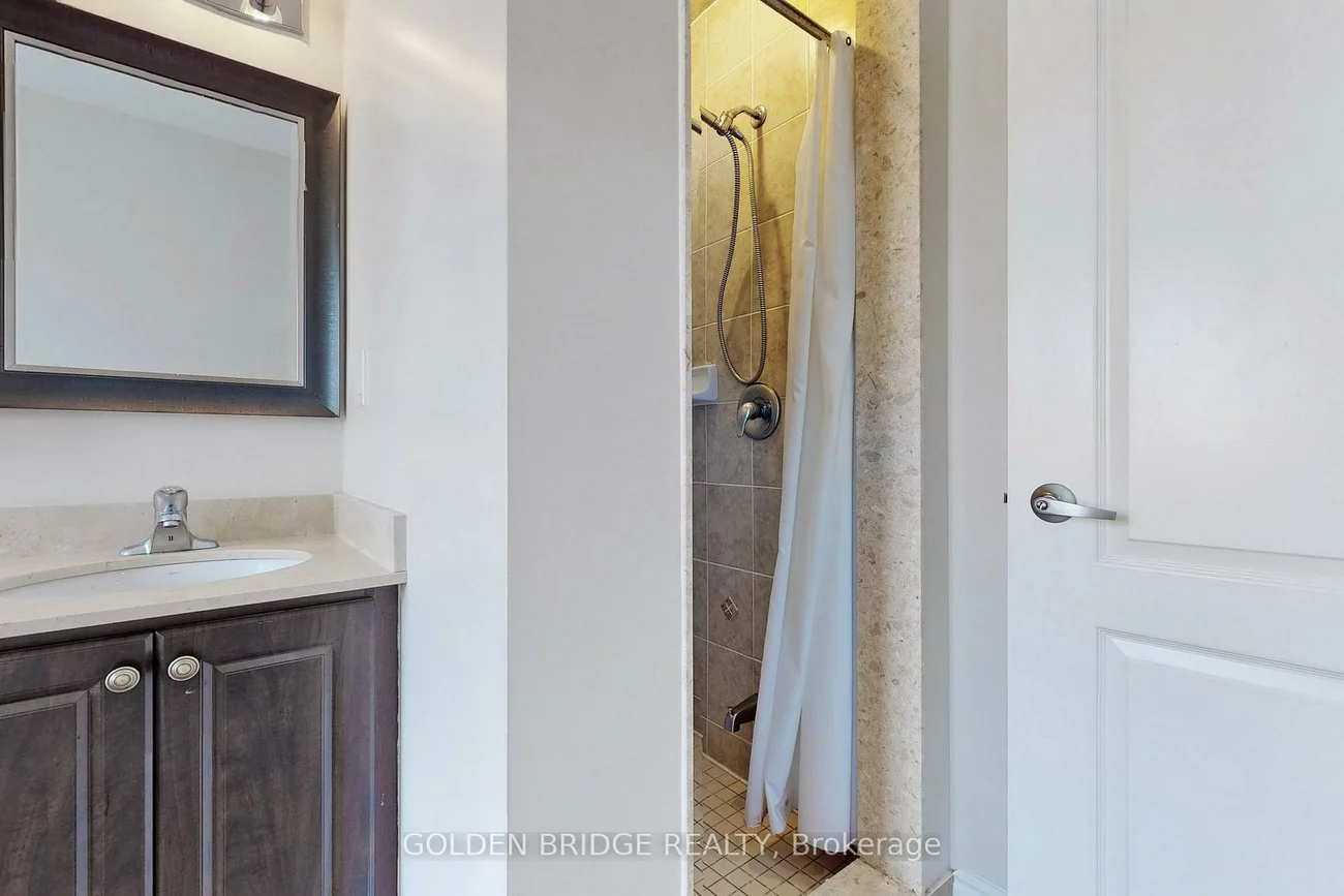 166, Verdi, Oak Ridges, Richmond Hill