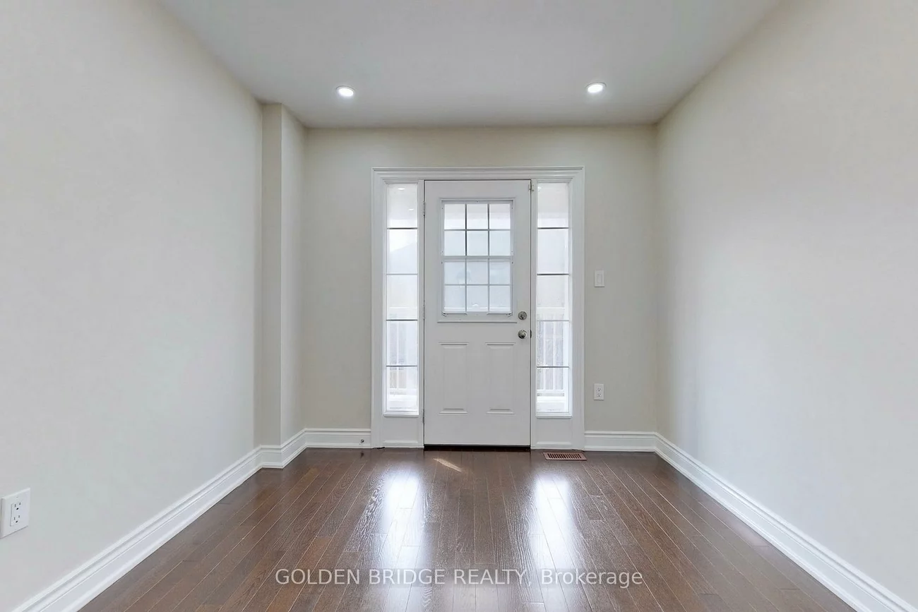 166, Verdi, Oak Ridges, Richmond Hill
