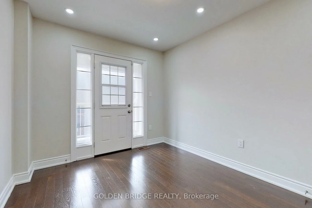 166, Verdi, Oak Ridges, Richmond Hill