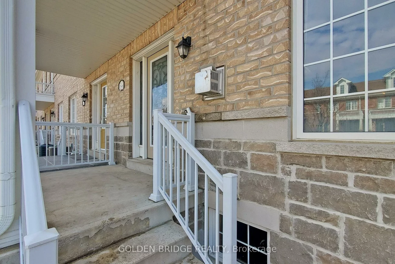 166, Verdi, Oak Ridges, Richmond Hill