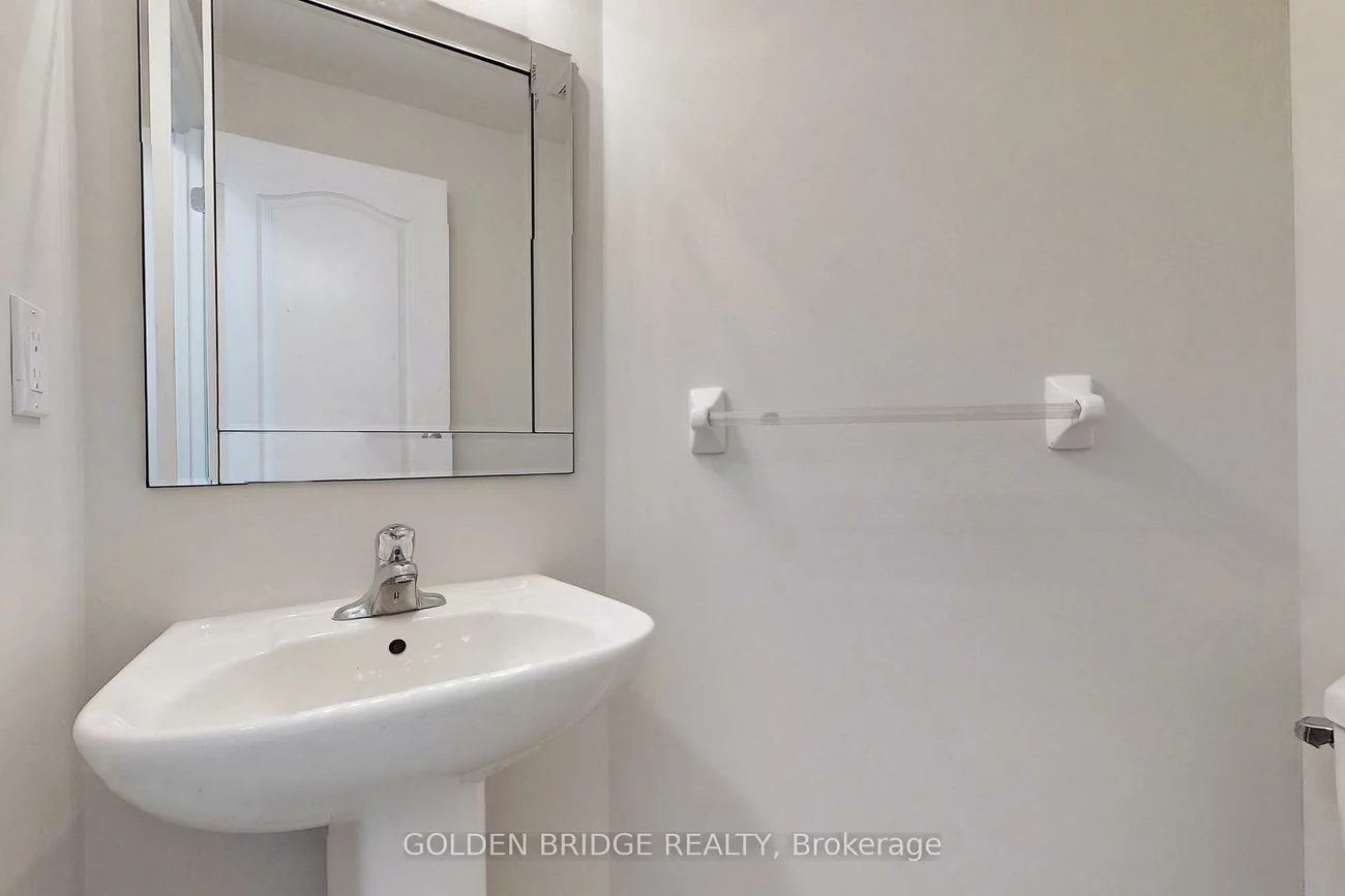 166, Verdi, Oak Ridges, Richmond Hill