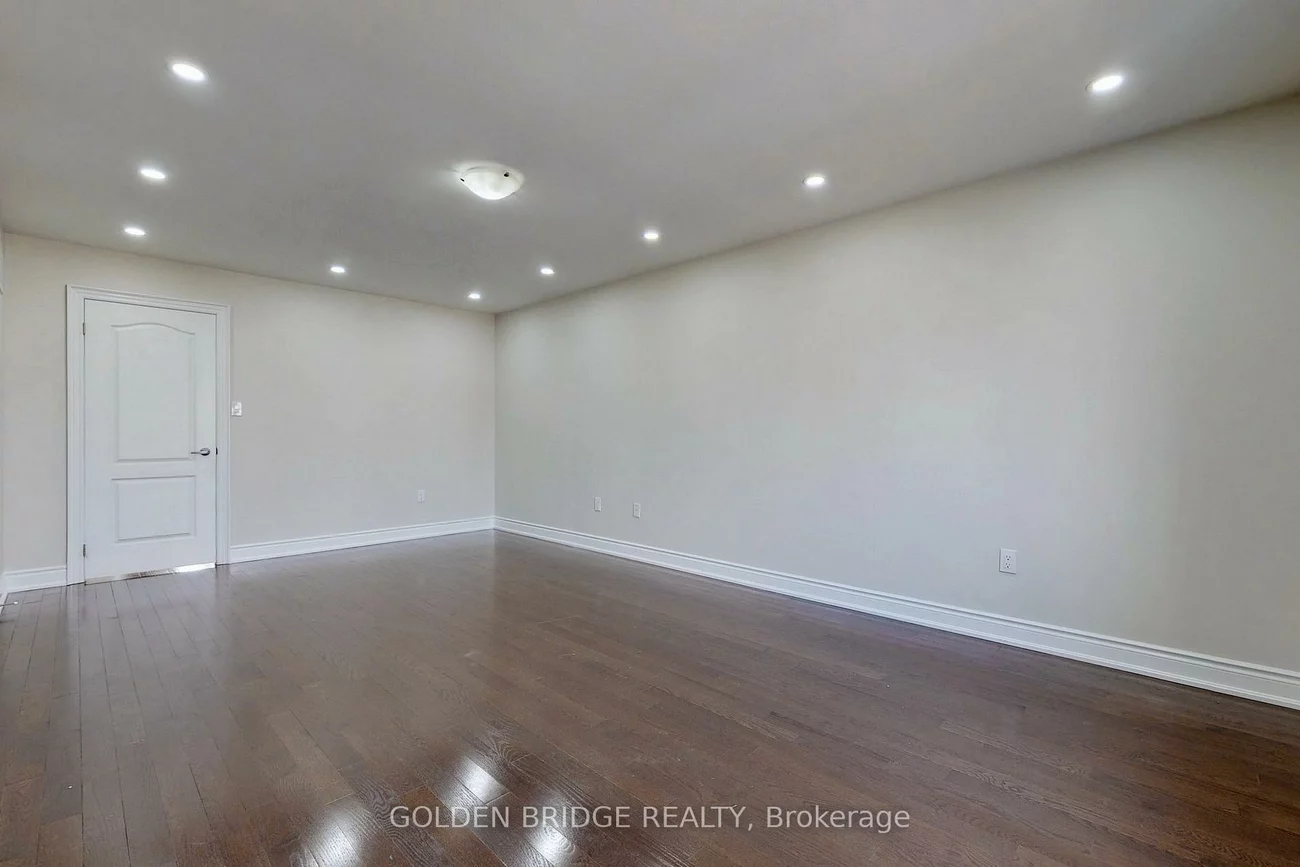 166, Verdi, Oak Ridges, Richmond Hill