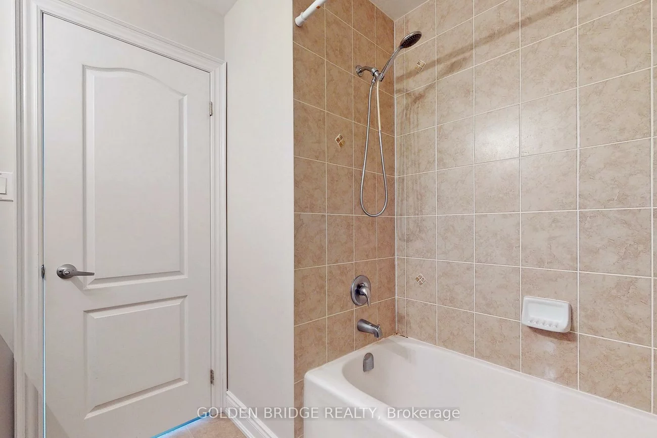 166, Verdi, Oak Ridges, Richmond Hill