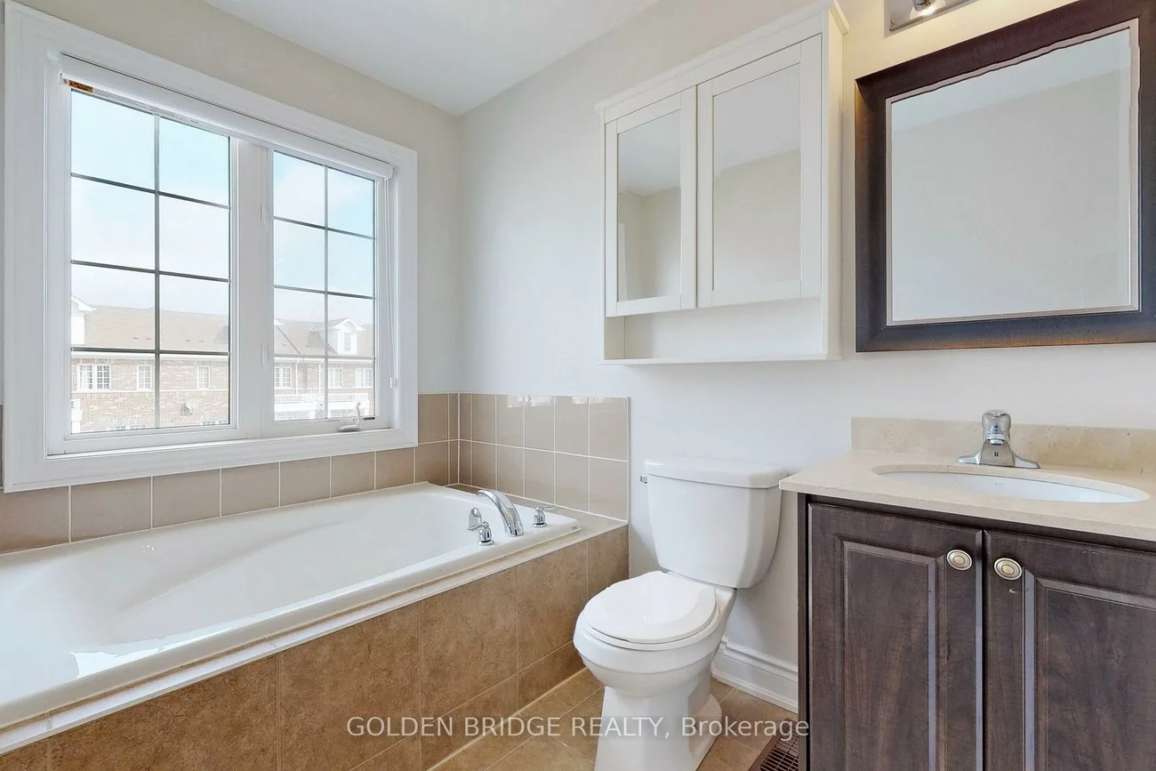 166, Verdi, Oak Ridges, Richmond Hill