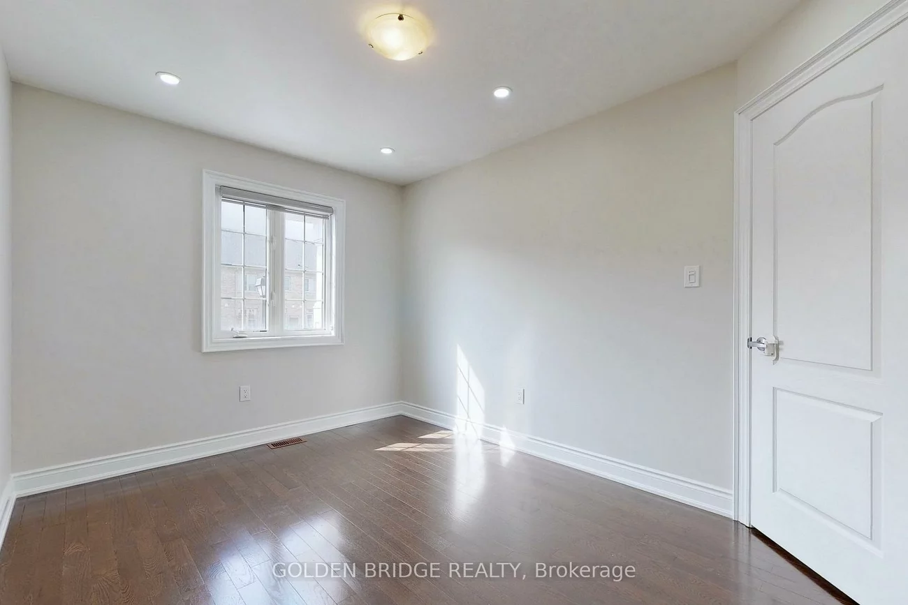 166, Verdi, Oak Ridges, Richmond Hill