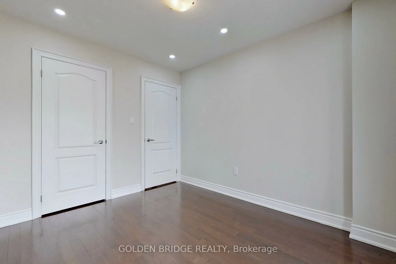 166, Verdi, Oak Ridges, Richmond Hill
